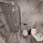 Apartament_kubamielno Διαμέρισμα *